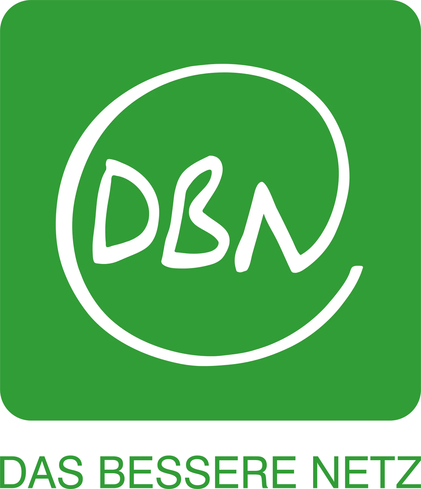 DBN – Das bessere Netz