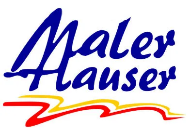 Maler Hauser