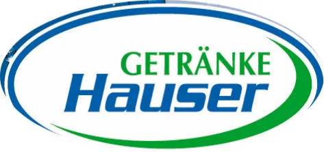 Getränke Hauser