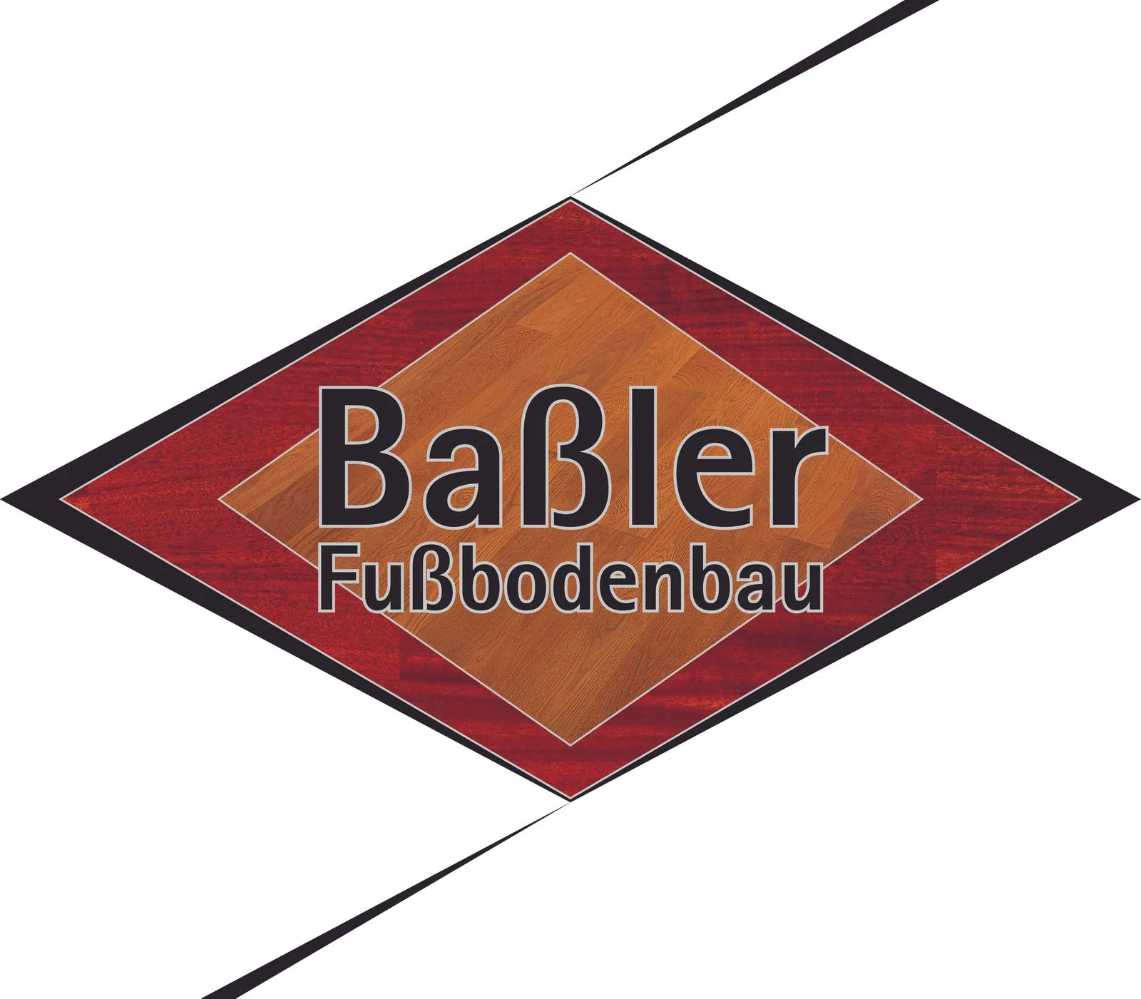 Baßler Fußbodenbau