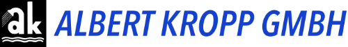 Albert Kropp GmbH